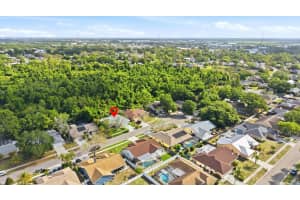 5599 WILDE OAK WAY, SARASOTA, FL 34232 - MLS#MFRA4688991