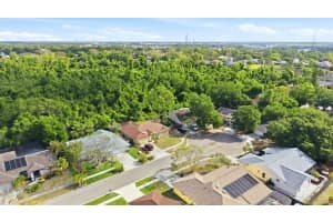 5599 WILDE OAK WAY, SARASOTA, FL 34232 - MLS#MFRA4688991