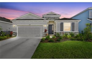 5640 Silver Moonlight Dr, PALMETTO