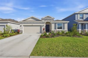 5640 SILVER MOONLIGHT DRIVE, PALMETTO, FL 34221 - MLS#MFRA4688992