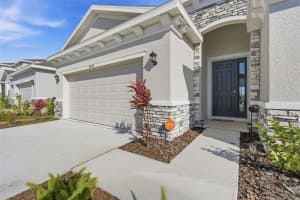 5640 SILVER MOONLIGHT DRIVE, PALMETTO, FL 34221 - MLS#MFRA4688992