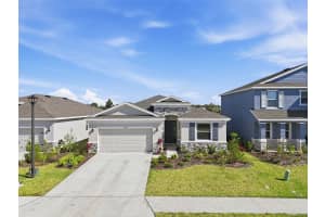 5640 SILVER MOONLIGHT DRIVE, PALMETTO, FL 34221 - MLS#MFRA4688992