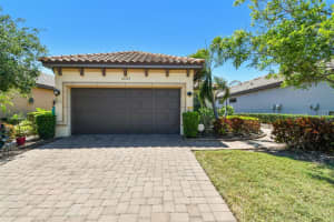 10205 SAINT FRANCIS TERRACE, PALMETTO, FL 34221 - MLS#MFRA4688993