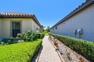 10205 SAINT FRANCIS TERRACE, PALMETTO, FL 34221 - MLS#MFRA4688993