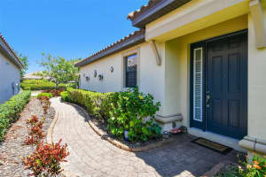 10205 SAINT FRANCIS TERRACE, PALMETTO, FL 34221 - MLS#MFRA4688993