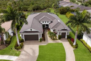 5709 TIDEWATER PRESERVE BOULEVARD, BRADENTON, FL 34208 - MLS#MFRA4688994