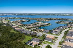 5709 TIDEWATER PRESERVE BOULEVARD, BRADENTON, FL 34208 - MLS#MFRA4688994