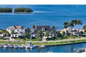 313 LOOKOUT POINT DRIVE, OSPREY, FL 34229 - MLS#MFRA4688995