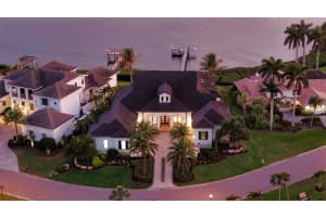 313 LOOKOUT POINT DRIVE, OSPREY, FL 34229 - MLS#MFRA4688995