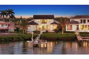 313 LOOKOUT POINT DRIVE, OSPREY, FL 34229 - MLS#MFRA4688995
