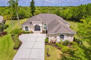 10905 BULLRUSH TERRACE, LAKEWOOD RANCH, FL 34202 - MLS#MFRA4688997