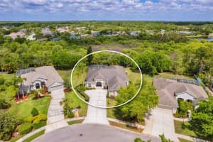 10905 BULLRUSH TERRACE, LAKEWOOD RANCH, FL 34202 - MLS#MFRA4688997