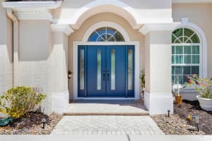 10905 BULLRUSH TERRACE, LAKEWOOD RANCH, FL 34202 - MLS#MFRA4688997