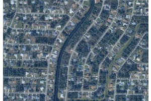 LOT 15 RICE TERRACE, NORTH PORT, FL 34286 - MLS#MFRA4688998