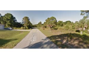 LOT 15 RICE TERRACE, NORTH PORT, FL 34286 - MLS#MFRA4688998