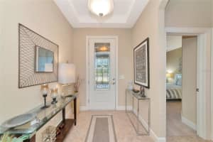 12848 DEL CORSO LOOP, LAKEWOOD RANCH, FL 34211 - MLS#MFRA4689000