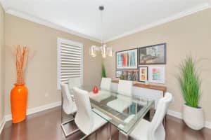 12848 DEL CORSO LOOP, LAKEWOOD RANCH, FL 34211 - MLS#MFRA4689000