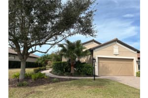 13241 TORRESINA TERRACE, BRADENTON, FL 34211 - MLS#MFRA4689001