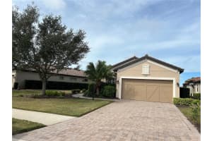 13241 TORRESINA TERRACE, BRADENTON, FL 34211 - MLS#MFRA4689001