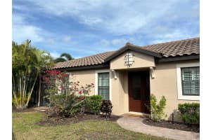 13241 TORRESINA TERRACE, BRADENTON, FL 34211 - MLS#MFRA4689001