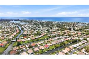 140 INLETS BOULEVARD, NOKOMIS, FL 34275 - MLS#MFRA4689002