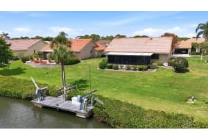 140 INLETS BOULEVARD, NOKOMIS, FL 34275 - MLS#MFRA4689002