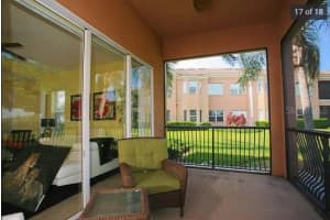 5514 46TH COURT, BRADENTON, FL 34210 - MLS#MFRA4689003