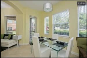 5514 46TH COURT, BRADENTON, FL 34210 - MLS#MFRA4689003