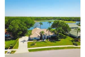 8884 WILD DUNES DRIVE, SARASOTA, FL 34241 - MLS#MFRA4689004