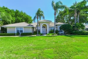 8884 WILD DUNES DRIVE, SARASOTA, FL 34241 - MLS#MFRA4689004