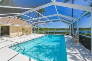 8884 WILD DUNES DRIVE, SARASOTA, FL 34241 - MLS#MFRA4689004