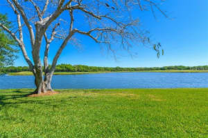 8884 WILD DUNES DRIVE, SARASOTA, FL 34241 - MLS#MFRA4689004