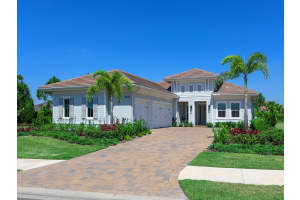 16903 Verona Pl, LAKEWOOD RANCH