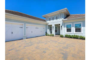 16903 VERONA PLACE, LAKEWOOD RANCH, FL 34202 - MLS#MFRA4689005