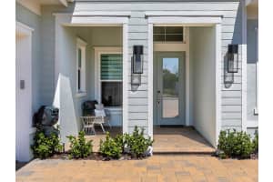 16903 VERONA PLACE, LAKEWOOD RANCH, FL 34202 - MLS#MFRA4689005