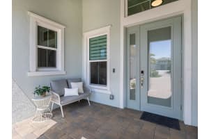 16903 VERONA PLACE, LAKEWOOD RANCH, FL 34202 - MLS#MFRA4689005