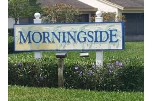 2910 63RD STREET, BRADENTON, FL 34209 - MLS#MFRA4689006
