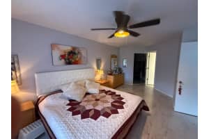 2910 63RD STREET, BRADENTON, FL 34209 - MLS#MFRA4689006
