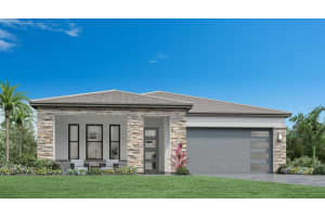 19030 WISDOM LANE, VENICE, FL 34293 - MLS#MFRA4689007