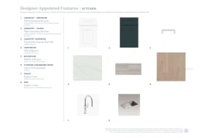 19030 WISDOM LANE, VENICE, FL 34293 - MLS#MFRA4689007