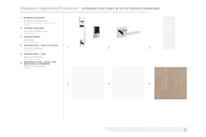 19030 WISDOM LANE, VENICE, FL 34293 - MLS#MFRA4689007