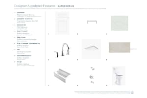 19030 WISDOM LANE, VENICE, FL 34293 - MLS#MFRA4689007