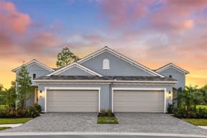 10293 LAKE WALES CIRCLE, SARASOTA, FL 34241 - MLS#MFRA4689008