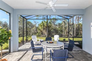 10293 LAKE WALES CIRCLE, SARASOTA, FL 34241 - MLS#MFRA4689008