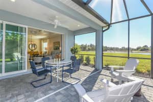 10293 LAKE WALES CIRCLE, SARASOTA, FL 34241 - MLS#MFRA4689008