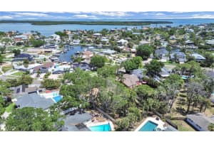5438 BAYOU GRANDE BOULEVARD, ST PETERSBURG, FL 33703 - MLS#MFRA4689009