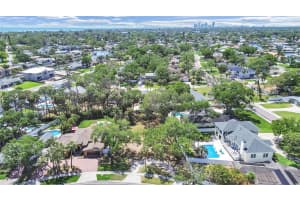 5438 BAYOU GRANDE BOULEVARD, ST PETERSBURG, FL 33703 - MLS#MFRA4689009