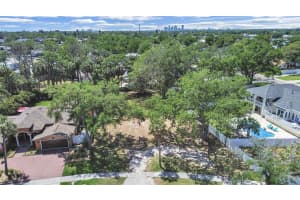 5438 BAYOU GRANDE BOULEVARD, ST PETERSBURG, FL 33703 - MLS#MFRA4689009