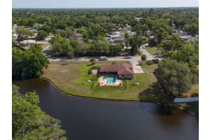 3927 DESOTO ROAD, SARASOTA, FL 34235 - MLS#MFRA4689010
