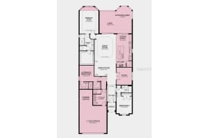 3216 VICENZA COURT, BRADENTON, FL 34211 - MLS#MFRA4689012